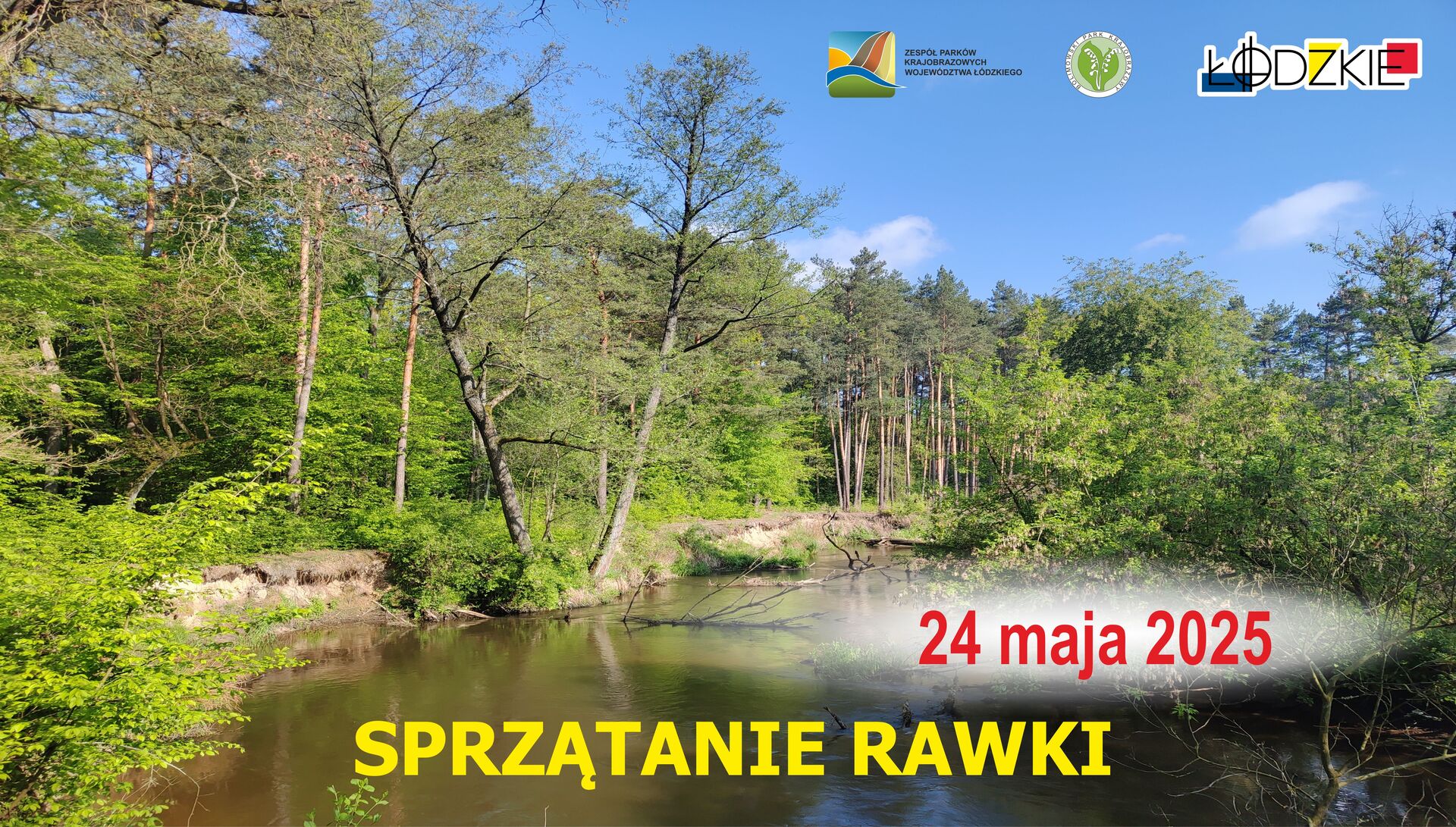 sprzatanie rawki 2025b