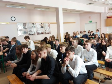debata_zmiana_zaczyna_sie_od_dzialania, 
