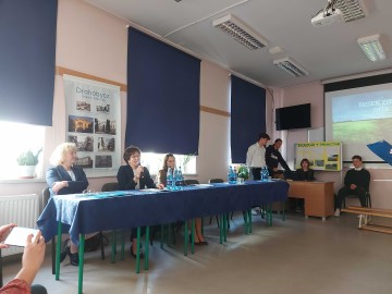 debata_zmiana_zaczyna_sie_od_dzialania, 