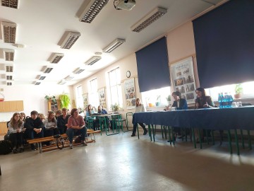 debata_zmiana_zaczyna_sie_od_dzialania, 