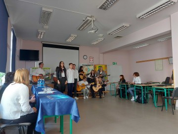 debata_zmiana_zaczyna_sie_od_dzialania, 
