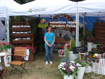 Festiwal_ogrodniczy_w_Nieborowie, 