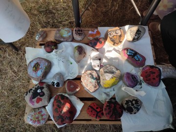 Festiwal_ogrodniczy_w_Nieborowie, 