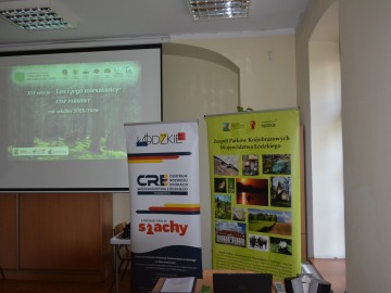 Parkowy etap PPKP 2026, 