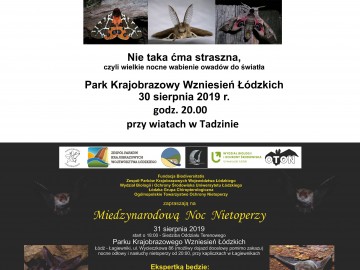 plakat30_08, 