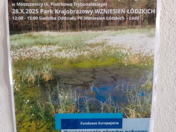 img_20251027_110154, 