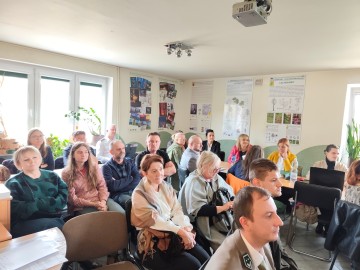 img_20251027_120341, 