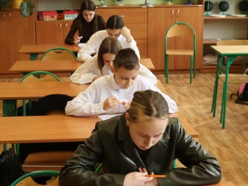 Etap parkowy konkursu PPKP na trenie PKMWiW, <p>M. Ignaczak</p>