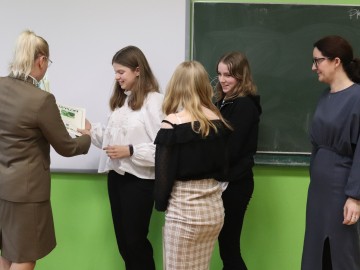 Etap parkowy konkursu PPKP na trenie PKMWiW, <p>M. Ignaczak</p>