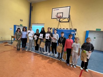 Sprzątanie świata 2025, 