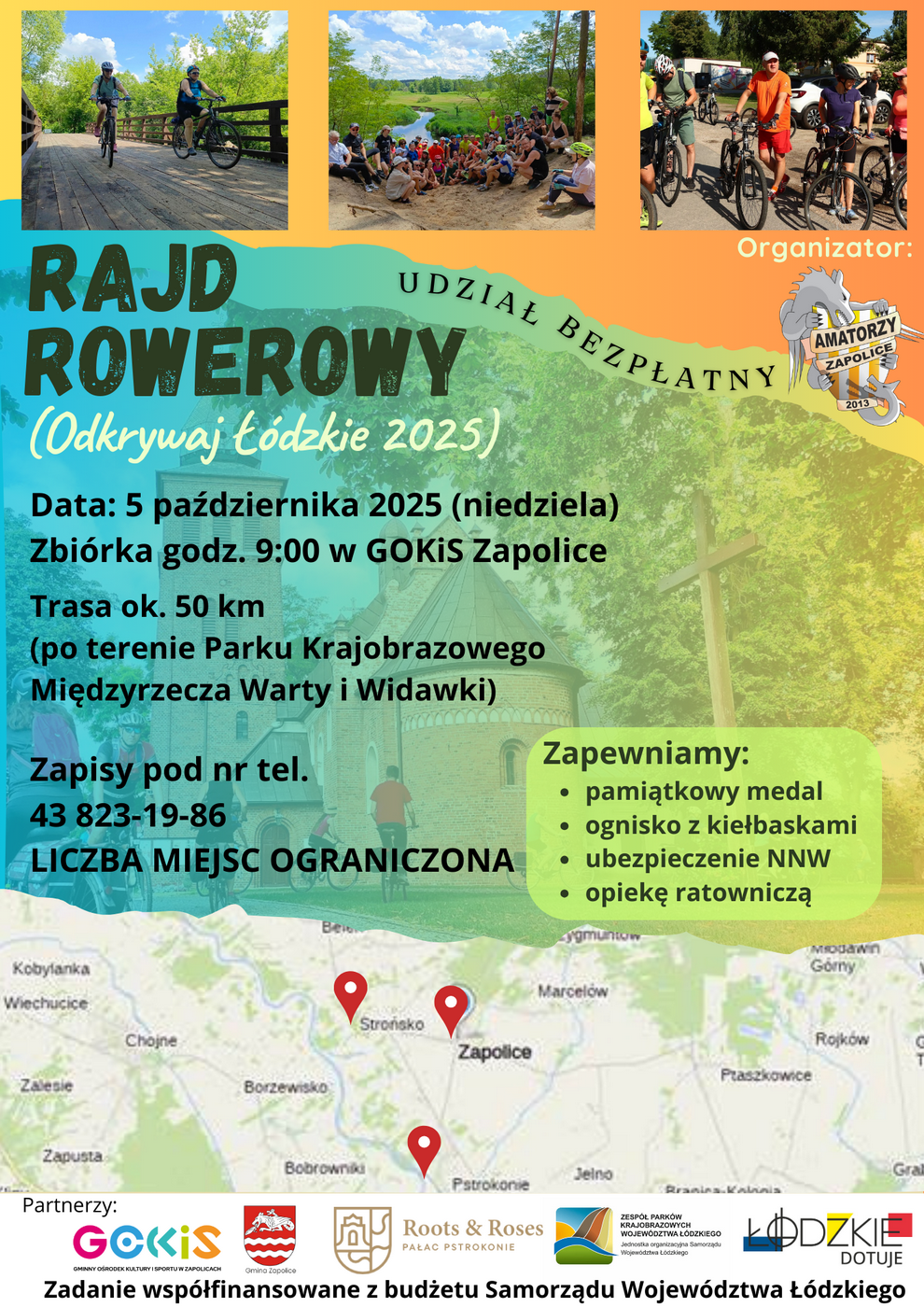 rajd_rowerowy_odkrywaj_łódzkie_2light.png