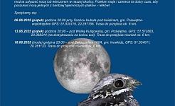 Weekend 25–26.07.2025r. z Zespołem Parków Krajobrazowych Województwa Łódzkiego